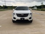 Used 2020 Cadillac XT5 Luxury image 2