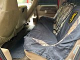 Used 1999 Ford F350 2WD Crew Cab DRW Super Duty image 6