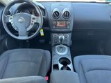 Used 2015 Nissan Rogue S w/ Convenience Package image 3