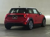 New 2025 MINI Cooper 2-Door Hardtop image 5
