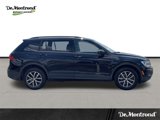 Used 2021 Volkswagen Tiguan S image 4