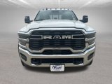 New 2025 RAM 5500 Tradesman image 3