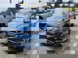 Used 2020 Volkswagen Golf 4-Door image 3