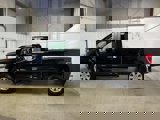Used 2023 Ford F150 XL w/ XL Chrome Appearance Package image 4