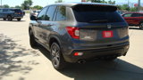 Used 2020 Honda Passport EX-L image 6