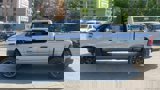 New 2025 RAM 1500 Classic Warlock image 4