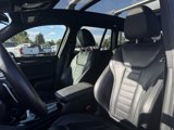 Used 2019 BMW X3 sDrive30i w/ Convenience Package image 6