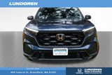 New 2026 Honda CR-V Sport-L image 2