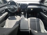Used 2023 Hyundai Santa Cruz SE image 3