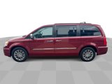 Used 2014 Chrysler Town & Country Touring-L w/ Driver Convenience Group image 5