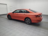Used 2019 Volkswagen Jetta SEL Premium image 3