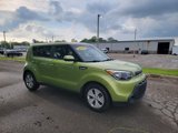 Used 2015 Kia Soul image 3