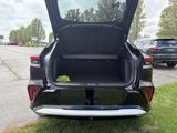 Used 2024 Buick Envista Sport Touring w/ Convenience I Package image 5