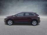Used 2018 Ford Edge SEL w/ Equipment Group 201A image 4