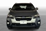 Used 2019 Subaru Crosstrek 2.0i Premium image 3
