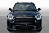 Certified 2022 MINI Cooper Countryman image 3