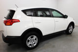Used 2015 Toyota RAV4 LE image 6