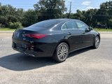 New 2025 Mercedes-Benz CLA 250 image 5
