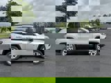 New 2025 Jeep Compass Latitude image 4