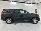 Used 2023 Dodge Durango GT image 5