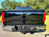 Used 2021 Toyota Tundra SR5 w/ SR5 Upgrade Package image 6