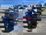 Used 2018 Chevrolet Camaro LS image 3