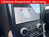 Used 2024 Ford Edge SEL image 5