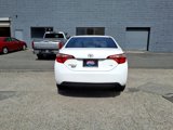 Used 2018 Toyota Corolla LE image 5