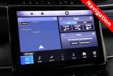 Used 2022 Jeep Grand Cherokee Overland image 5
