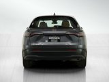 Used 2023 Honda HR-V LX image 4