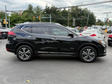 Used 2017 Nissan Rogue SL image 6