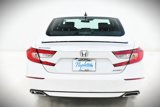 Used 2022 Honda Accord Sport image 5
