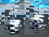 Certified 2022 INFINITI Q50 Luxe w/ Cargo Package image 3