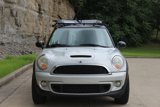 Used 2011 MINI Cooper Clubman S image 2