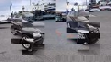 Used 2012 Ford Focus SEL image 2