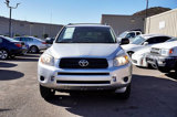 Used 2006 Toyota RAV4 2WD image 4