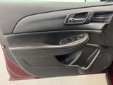 Used 2015 Chevrolet Malibu LT image 5