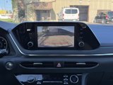 Used 2021 Hyundai Sonata SEL Plus w/ Winter Weather Package image 4