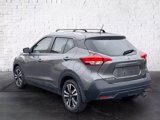 Used 2018 Nissan Kicks SV w/ Exterior Package image 5