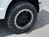Used 2016 Ford F150 XLT w/ Equipment Group 302A Luxury image 5