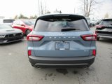 New 2025 Ford Escape ST-Line w/ Cold Weather Package image 5
