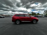 Used 2019 Mitsubishi Outlander SEL image 5