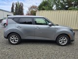 Used 2023 Kia Soul LX w/ Option Group 015 image 2
