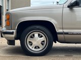Used 1999 GMC Yukon SLT w/ Marketing Opt Pkg 5 image 3