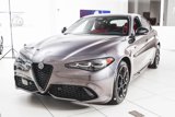 New 2025 Alfa Romeo Giulia AWD image 5