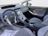 Used 2015 Toyota Prius Persona Series image 4