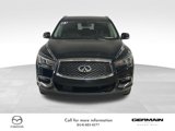 Used 2018 INFINITI QX60 AWD w/ Premium Plus Package image 2