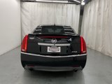Used 2008 Cadillac CTS 3.6 image 6