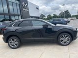 New 2025 MAZDA CX-30 AWD 2.5 S w/ Preferred Package image 4