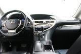 Used 2015 Lexus RX 350 AWD image 2